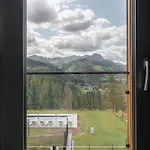 Landscape Cyrhla - Loftaffair Collection Zakopane