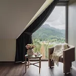 Lejlighed Landscape Cyrhla - Loftaffair Collection