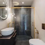 Appartamento Landscape Cyrhla - Loftaffair Collection *