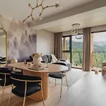 Landscape Cyrhla - Loftaffair Collection * Zakopane