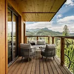 Landscape Cyrhla - Loftaffair Collection * Zakopane