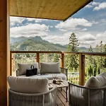 Landscape Cyrhla - Loftaffair Collection * Zakopane