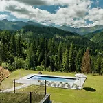 Appartamento Landscape Cyrhla - Loftaffair Collection *
