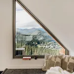 Appartamento Landscape Cyrhla - Loftaffair Collection Zakopane