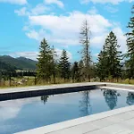 Landscape Cyrhla - Loftaffair Collection Appartamento *