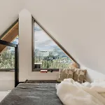 Landscape Cyrhla - Loftaffair Collection Appartamento Zakopane