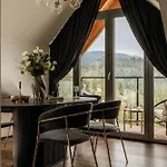 Landscape Cyrhla - Loftaffair Collection * Zakopane