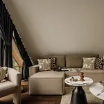 Landscape Cyrhla - Loftaffair Collection Lejlighed