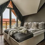 Landscape Cyrhla - Loftaffair Collection * Zakopane