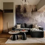 Lejlighed Landscape Cyrhla - Loftaffair Collection Zakopane
